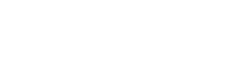 Riskk Logo