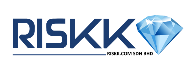 Riskk Logo
