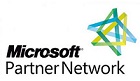 Riskk Microsoft Partnership